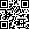 https://ibna.ir/x3dJk