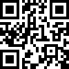 https://ibna.ir/x3kD7