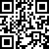 https://ibna.ir/x6yLr