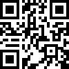 https://ibna.ir/x3jNR