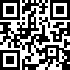 https://ibna.ir/x6nTc