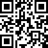 https://ibna.ir/x39pP