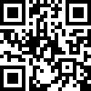 https://ibna.ir/x6vrB