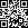 https://ibna.ir/x6wCy