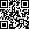 https://ibna.ir/x323X
