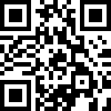 https://ibna.ir/x3CPS