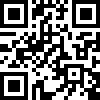 https://ibna.ir/x4SyJ