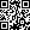 https://ibna.ir/x6GZ6
