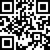 https://ibna.ir/x4gj3