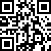 https://ibna.ir/x6Bgg