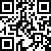 https://ibna.ir/x6sXR