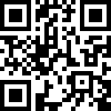 https://ibna.ir/x6G46