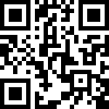 https://ibna.ir/x6nqS