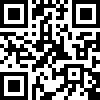 https://ibna.ir/x6vLz