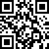 https://ibna.ir/x3mMz