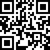https://ibna.ir/x6mC7