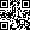 https://ibna.ir/x6H3f