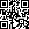 https://ibna.ir/x6vWR