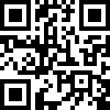 https://ibna.ir/x6qBx