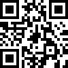 https://ibna.ir/x4cdT