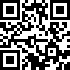 https://ibna.ir/x48m2