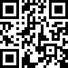https://ibna.ir/x4Lqc