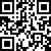 https://ibna.ir/x6m87