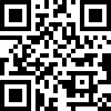 https://ibna.ir/x4cBp