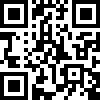 https://ibna.ir/x6tV9