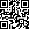 https://ibna.ir/x6Gyj