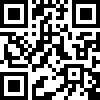 https://ibna.ir/x4T4Z