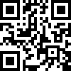 https://ibna.ir/x6Dyx