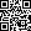 https://ibna.ir/x6Fst