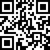 https://ibna.ir/x3bPq
