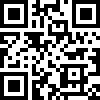 https://ibna.ir/xgHC