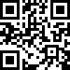 https://ibna.ir/x4z4P