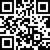 https://ibna.ir/x6tR8