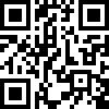 https://ibna.ir/x6C2s