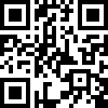 https://ibna.ir/x6FNS