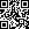 https://ibna.ir/x6vKQ