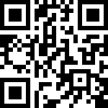 https://ibna.ir/x3SqH