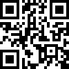 https://ibna.ir/x6zcG