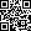 https://ibna.ir/x6vsS