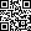 https://ibna.ir/x8xw