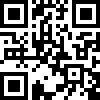 https://ibna.ir/x6pS3