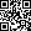 https://ibna.ir/x37w3