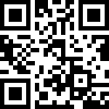 https://ibna.ir/x6rK9