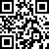 https://ibna.ir/x46YJ