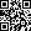 https://ibna.ir/x4cJZ