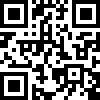 https://ibna.ir/x6p5n